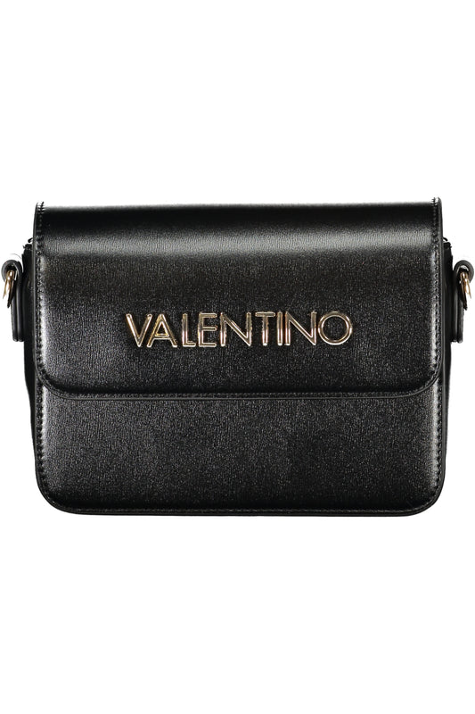 VALENTINO BAGS BORSE
