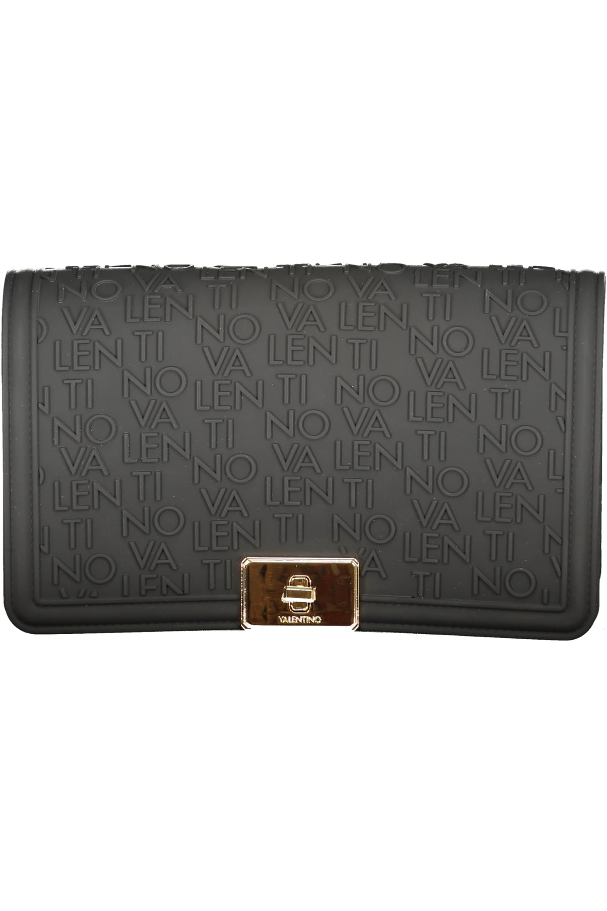 VALENTINO BAGS BORSA DONNA NERO