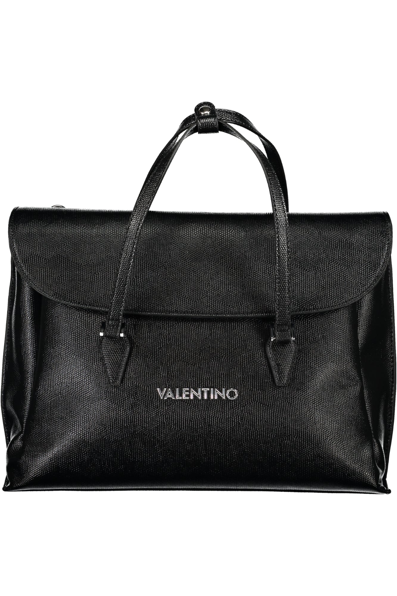 VALENTINO BAGS VBS8A404WHOMRE_NENERO Nero