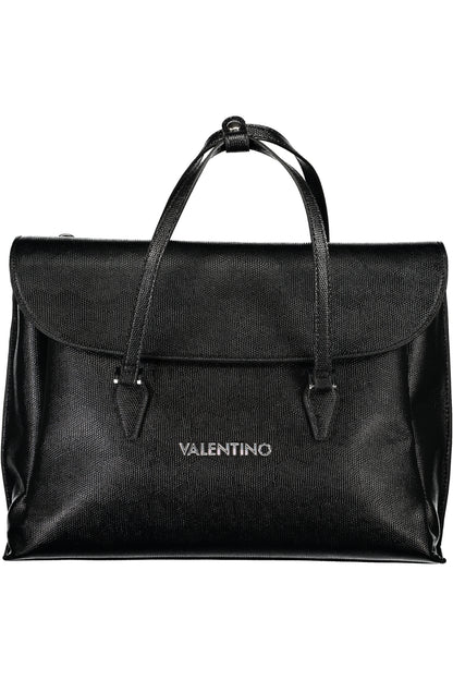 VALENTINO BAGS VBS8A404WHOMRE_NENERO Nero