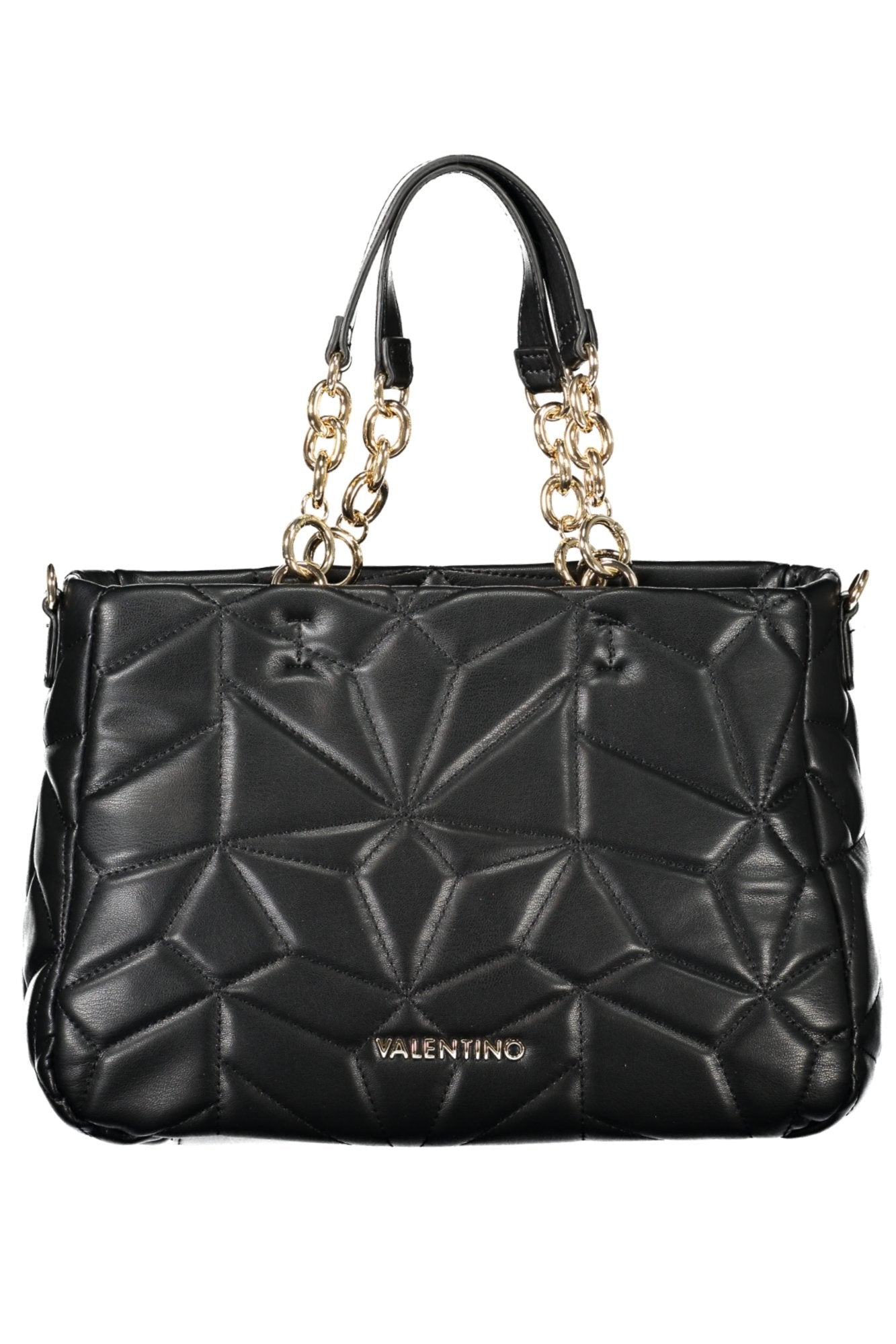 VALENTINO BAGS VBS8YQ01MAMBA_NENERO Nero