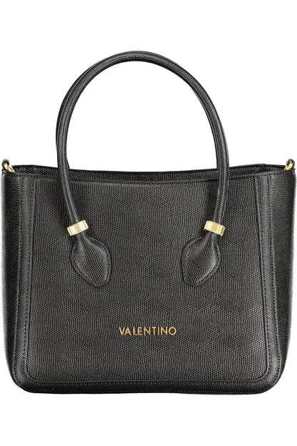 Valentino Bags Borsa Donna Nero - mem39