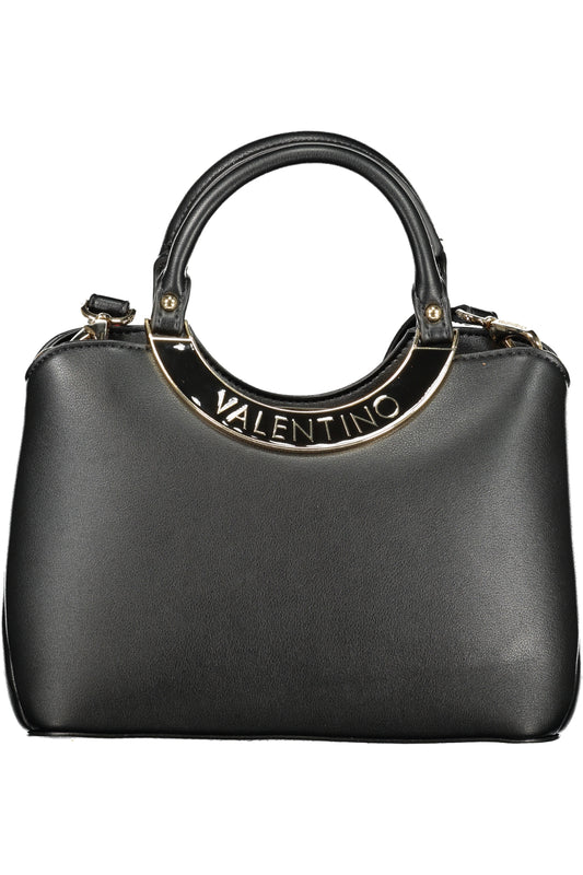 VALENTINO BAGS BORSE