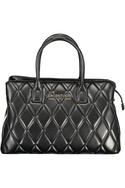 Valentino Bags Borse