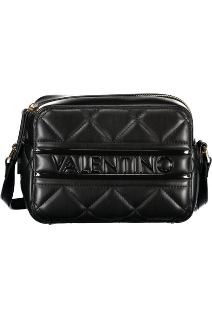 Valentino Bags Borsa Donna Nero - mem39