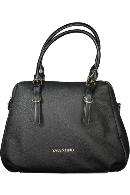 Valentino Bags Borse
