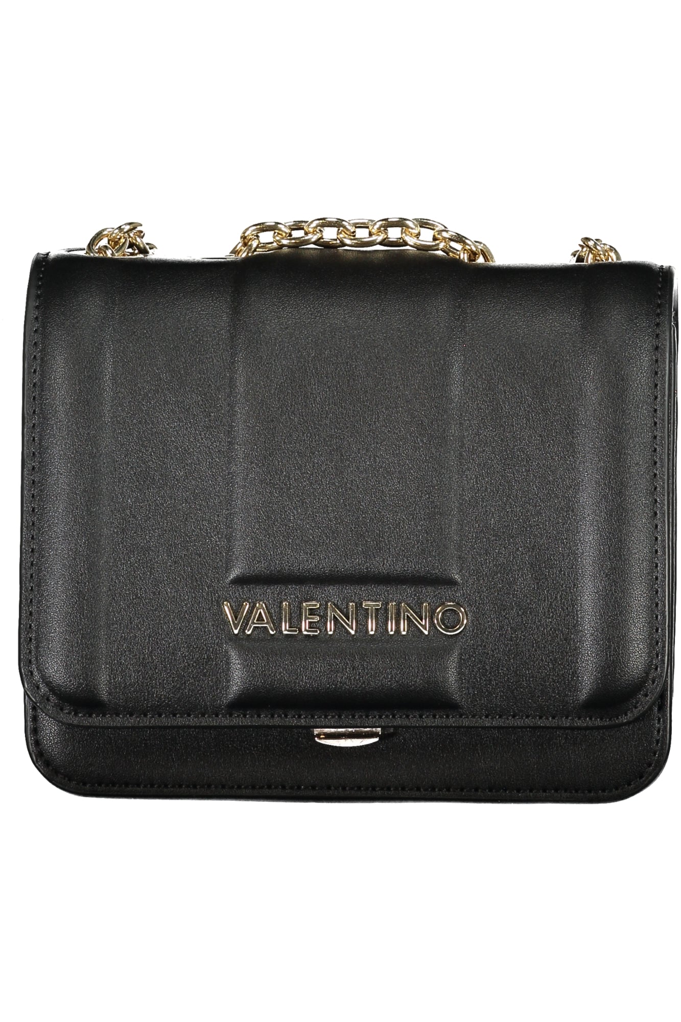 Valentino Bags Borse