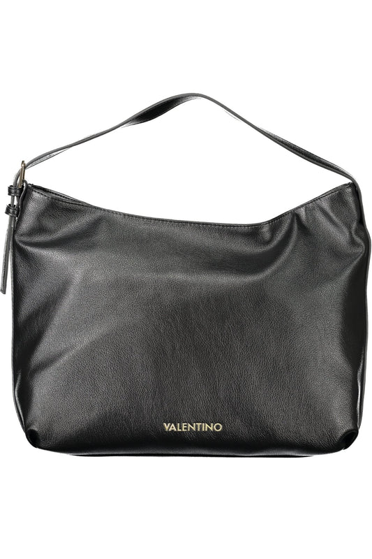 VALENTINO BAGS BORSE