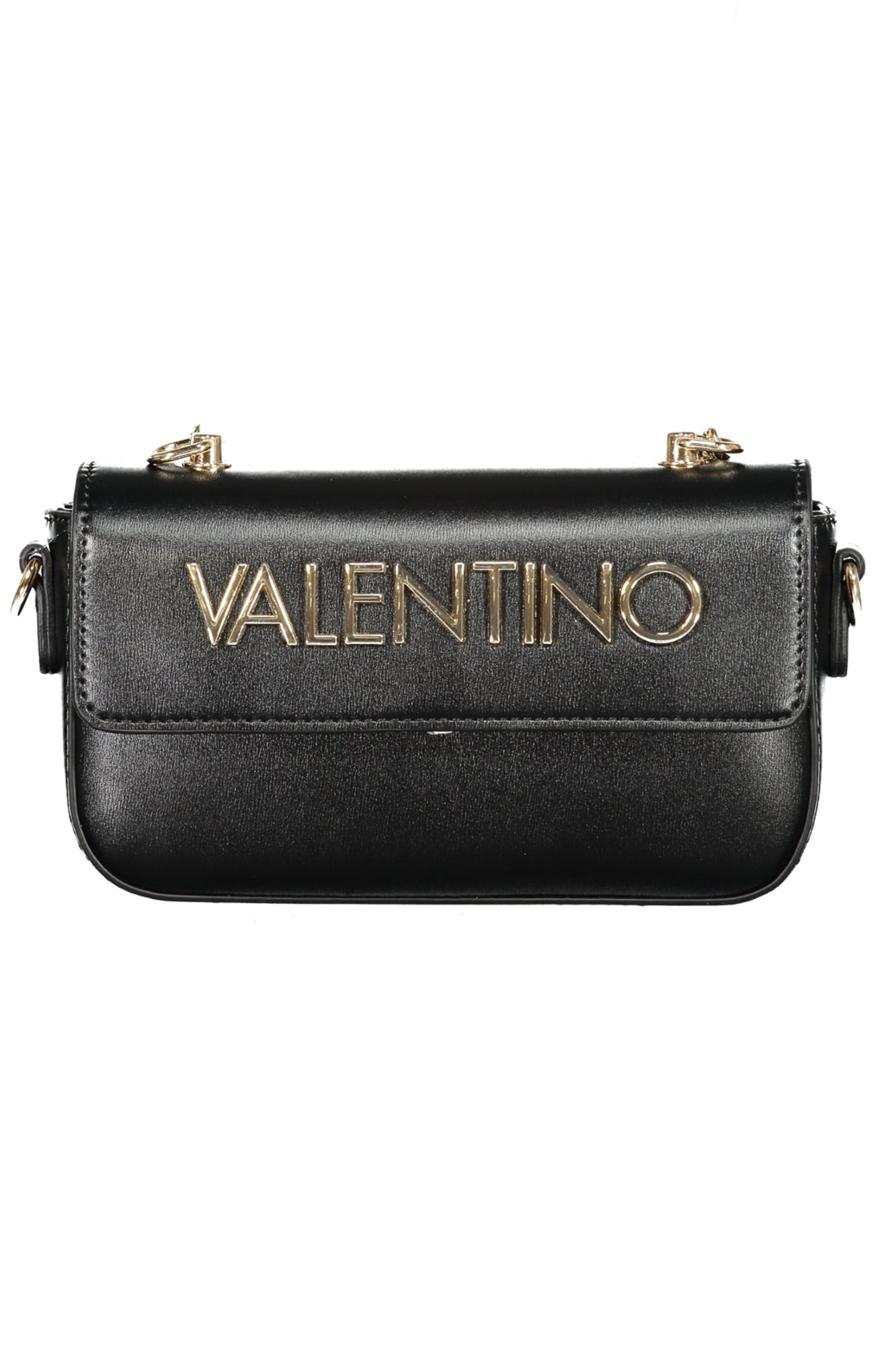 Valentino Bags Borse
