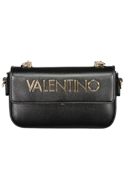 Valentino Bags Borse