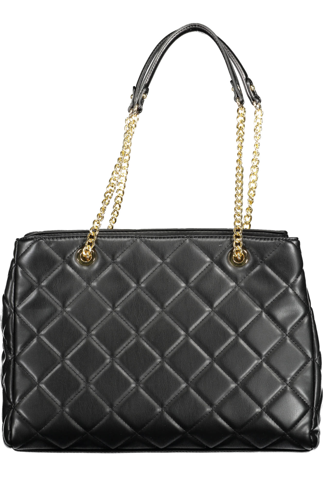 Valentino Bags Borsa Donna Nero - mem39