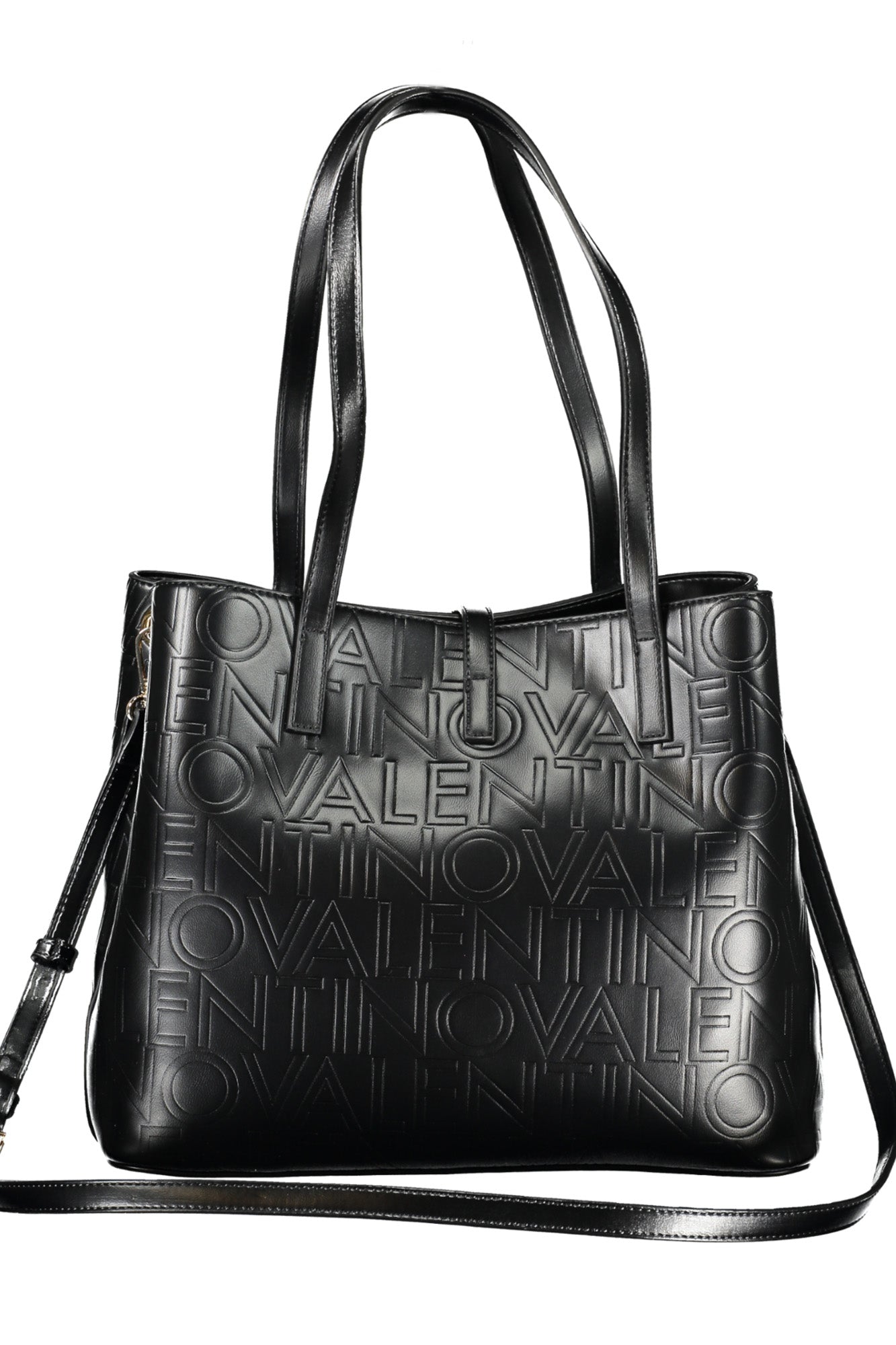 Valentino Bags Borsa Donna Nero - mem39