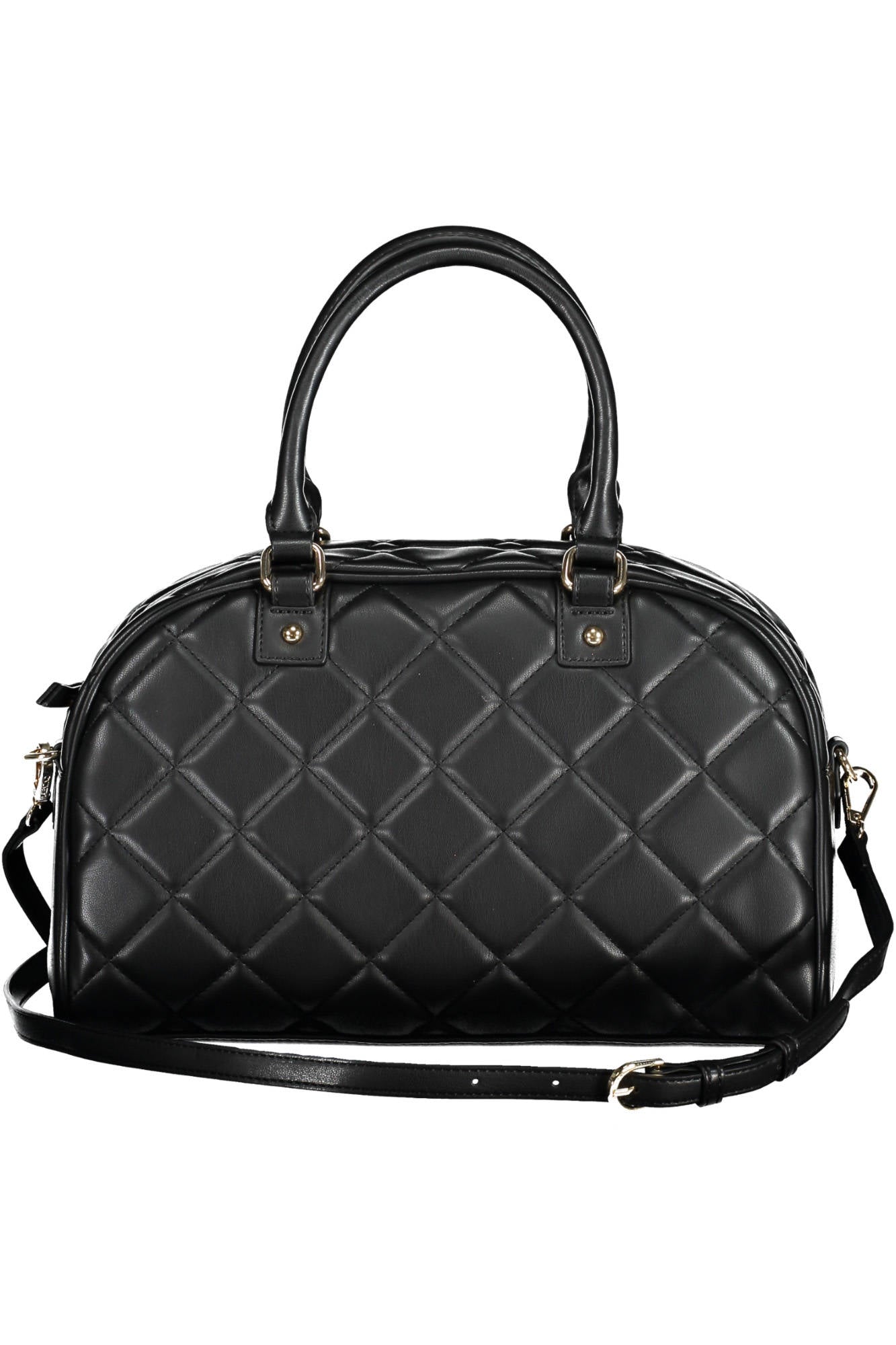 Valentino Bags Borsa Donna Nero - mem39