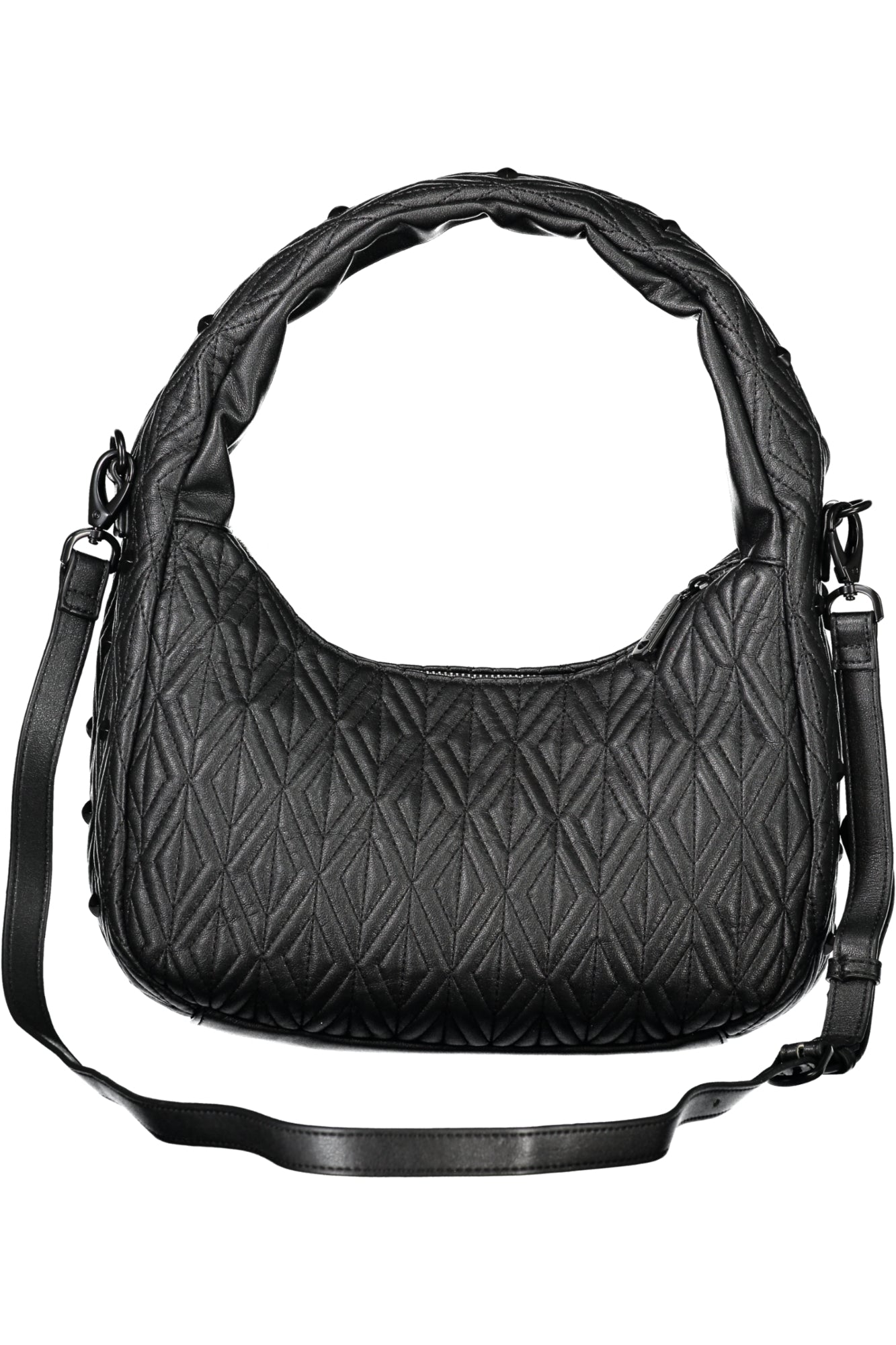 Valentino Bags Borsa Donna Nero"" - mem39