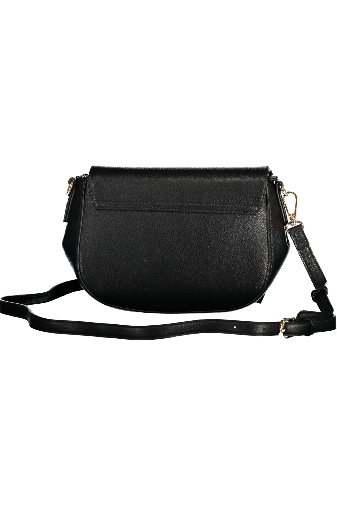 Valentino Bags Borsa Donna Nero - mem39