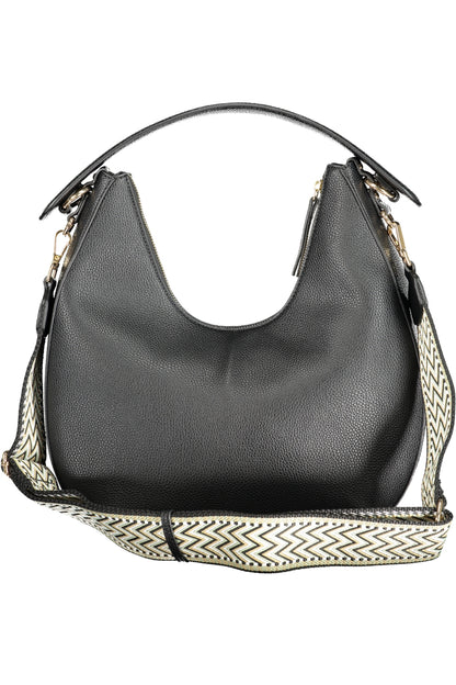 Valentino Bags Borsa Donna Nero - mem39