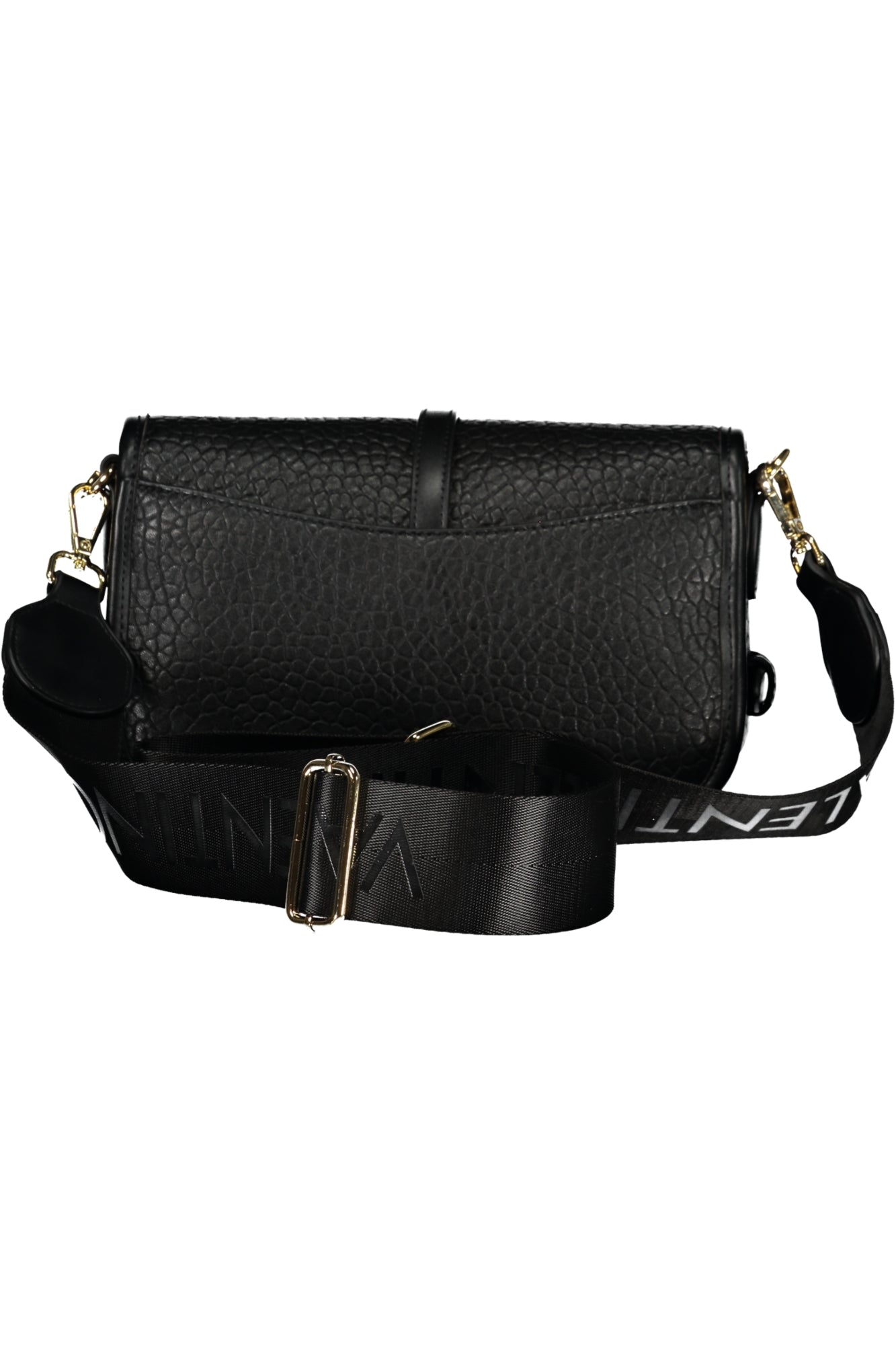 Valentino Bags Borsa Donna Nero - mem39