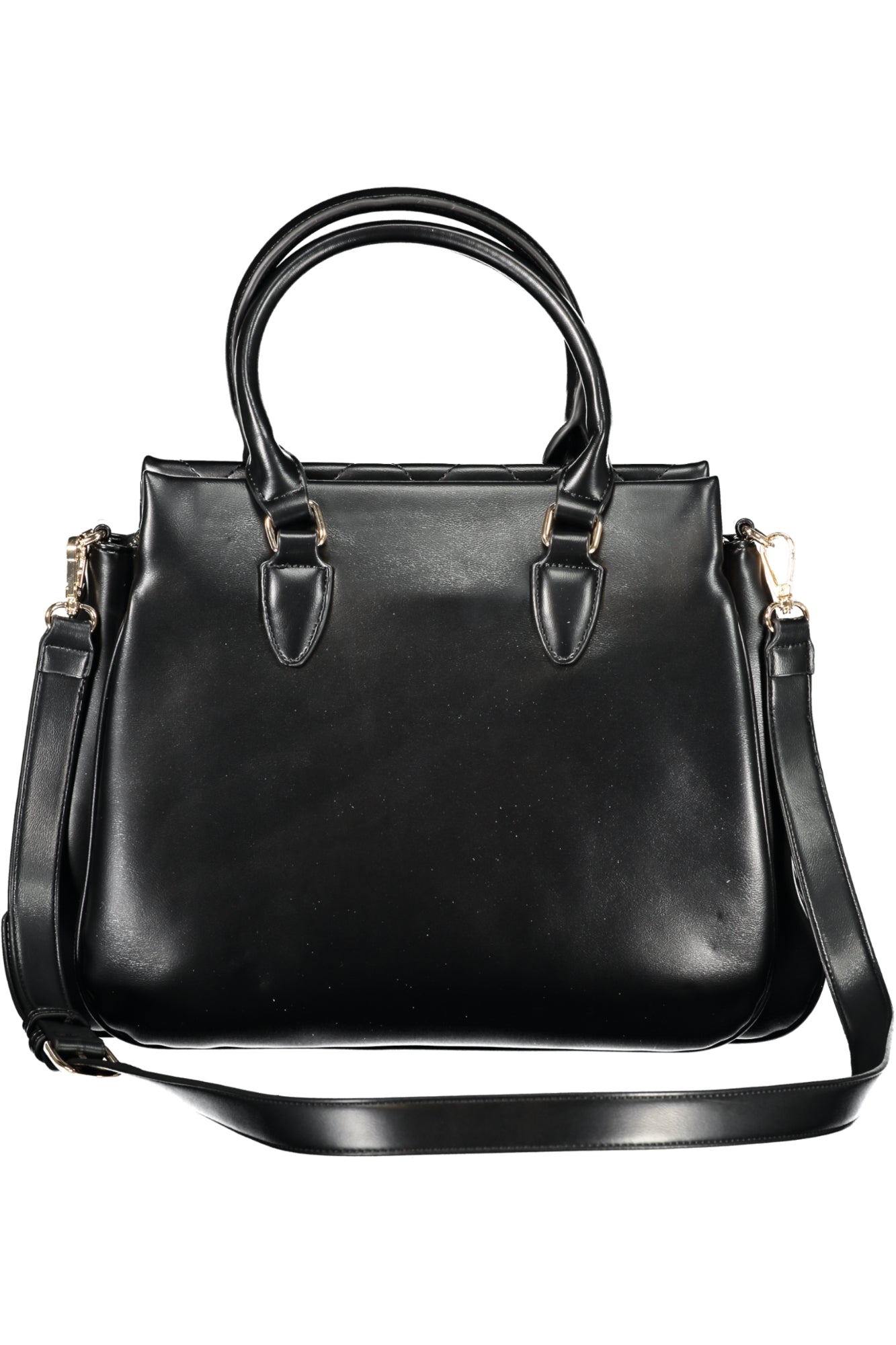 Valentino Bags Borsa Donna Nero - mem39