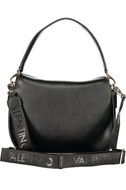 VALENTINO BAGS BORSA DONNA NERO