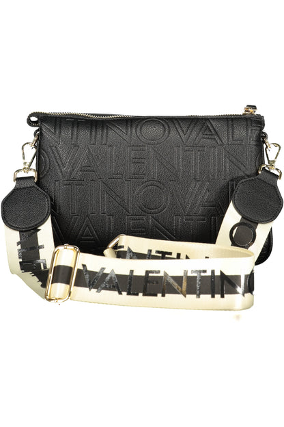 Valentino Bags Borse