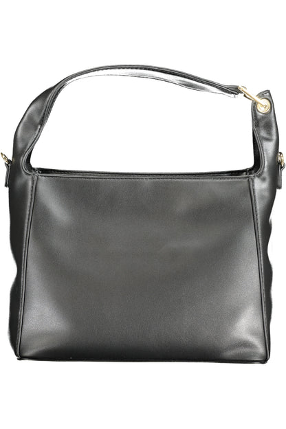 Valentino Bags Borsa Donna Nero - mem39