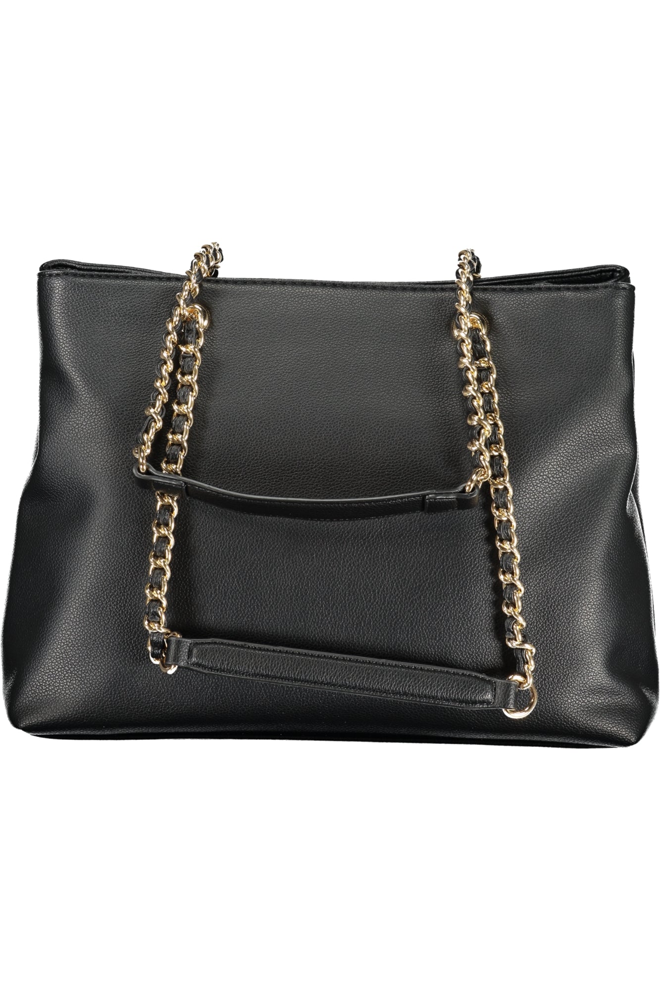 Valentino Bags Borsa Donna Nero - mem39