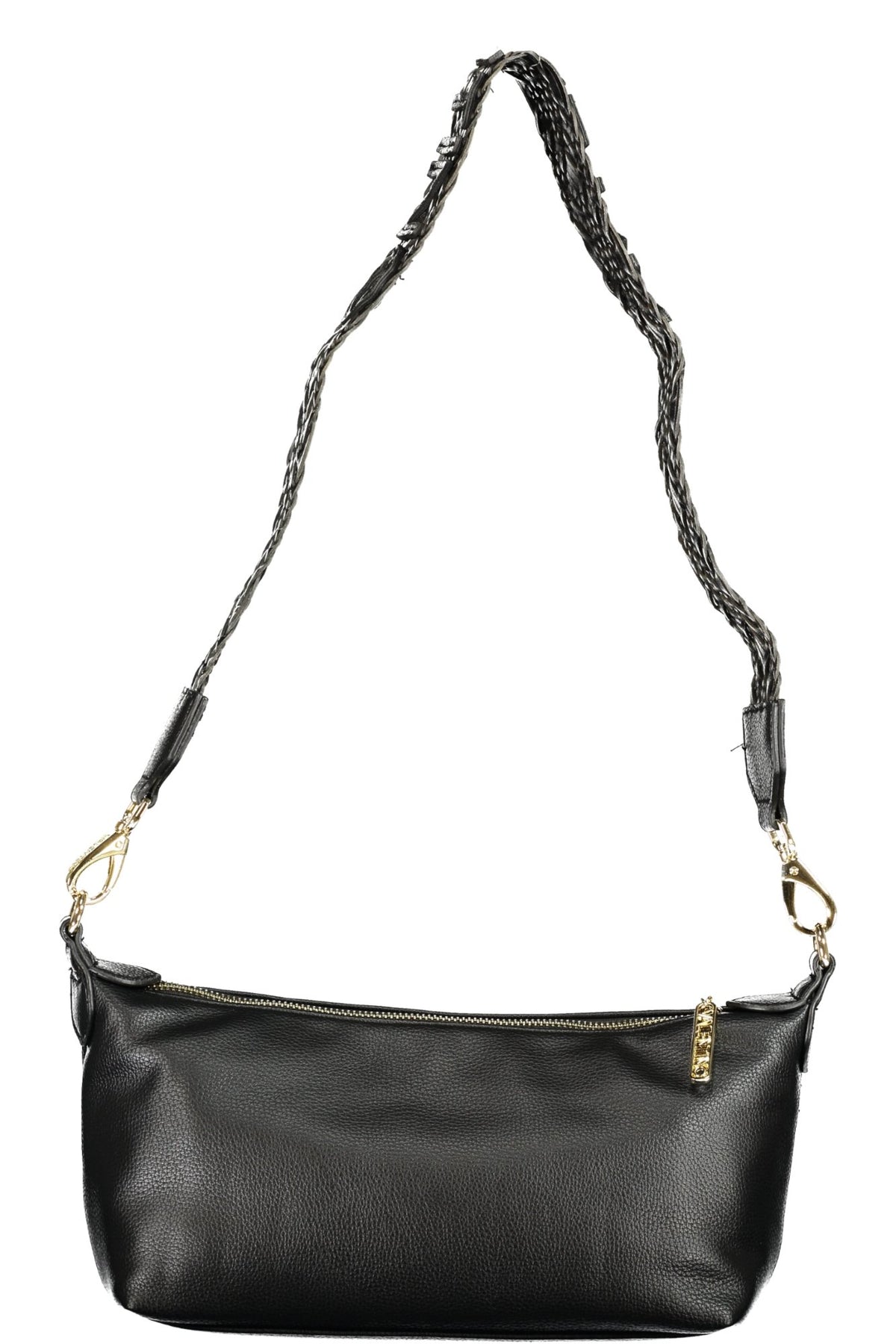 VALENTINO BAGS BORSA DONNA NERO