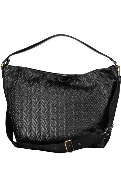 Valentino Bags Borsa Donna Nero - mem39