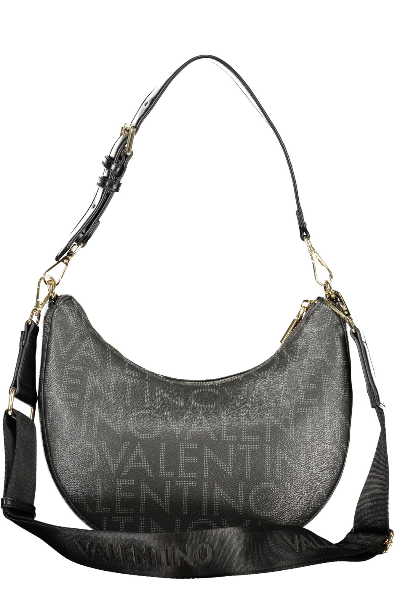 VALENTINO BAGS BORSE