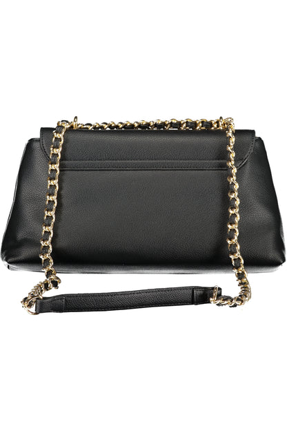 Valentino Bags Borsa Donna Nero - mem39