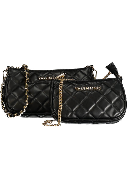 Valentino Bags Borsa Donna Nero - mem39