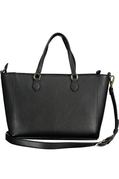 Valentino Bags Borsa Donna Nero - mem39