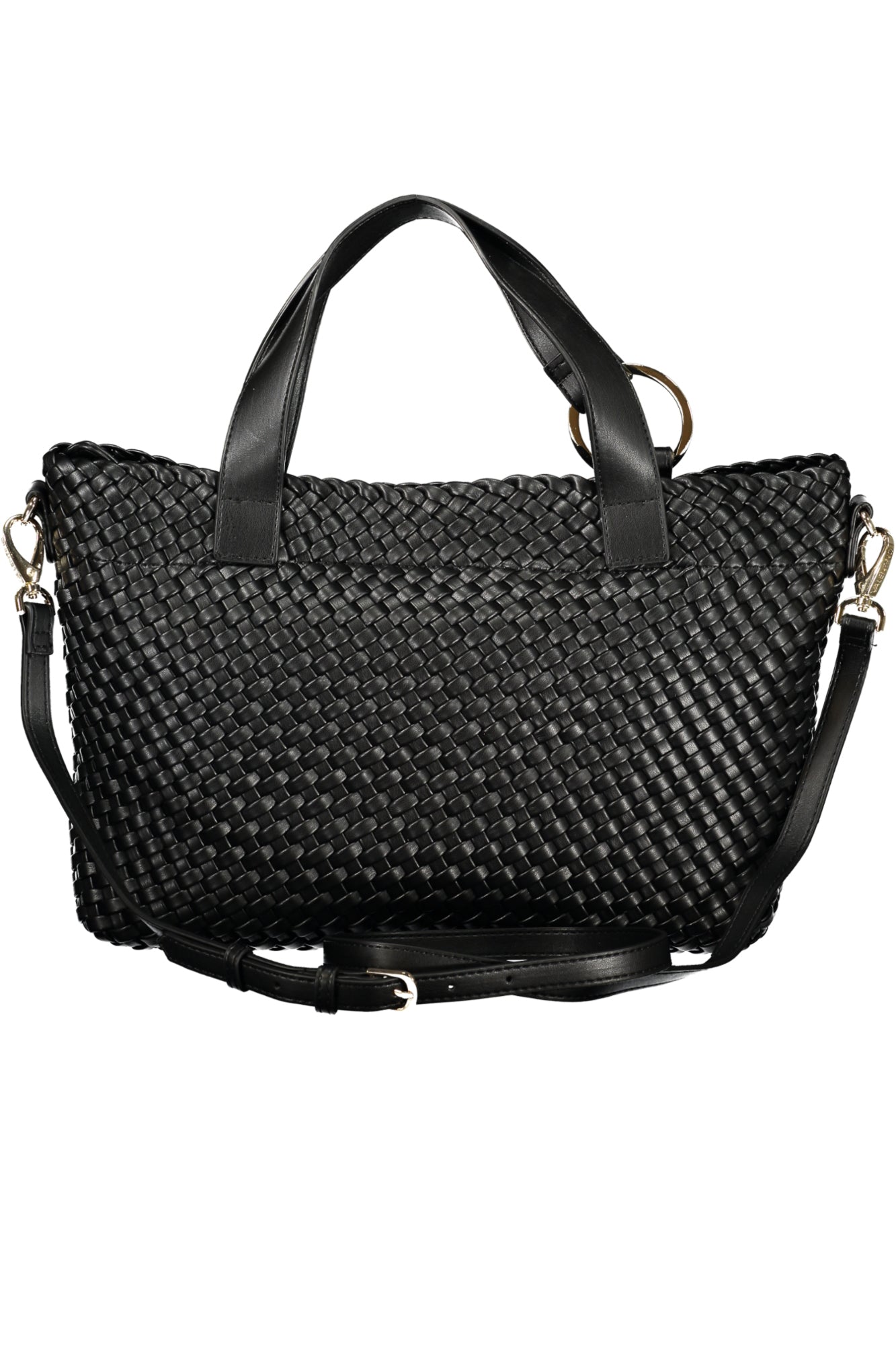 Valentino Bags Borse - mem39