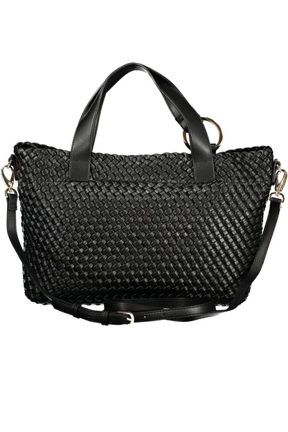 Valentino Bags Borse - mem39