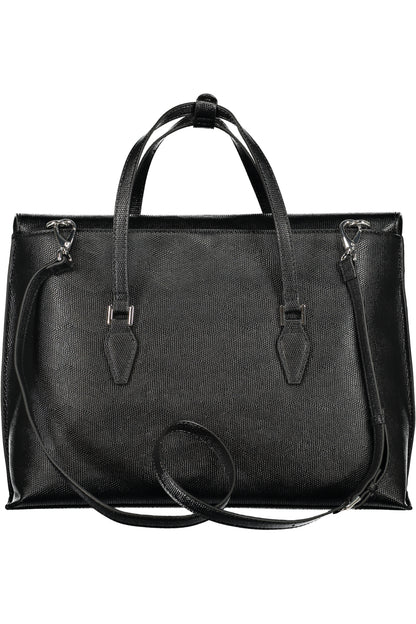 VALENTINO BAGS VBS8A404WHOMRE_NENERO Nero
