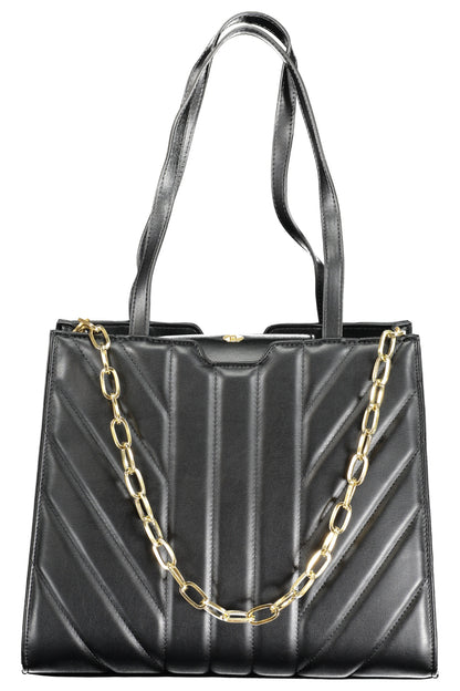 Valentino Bags Borsa Donna Nero - mem39