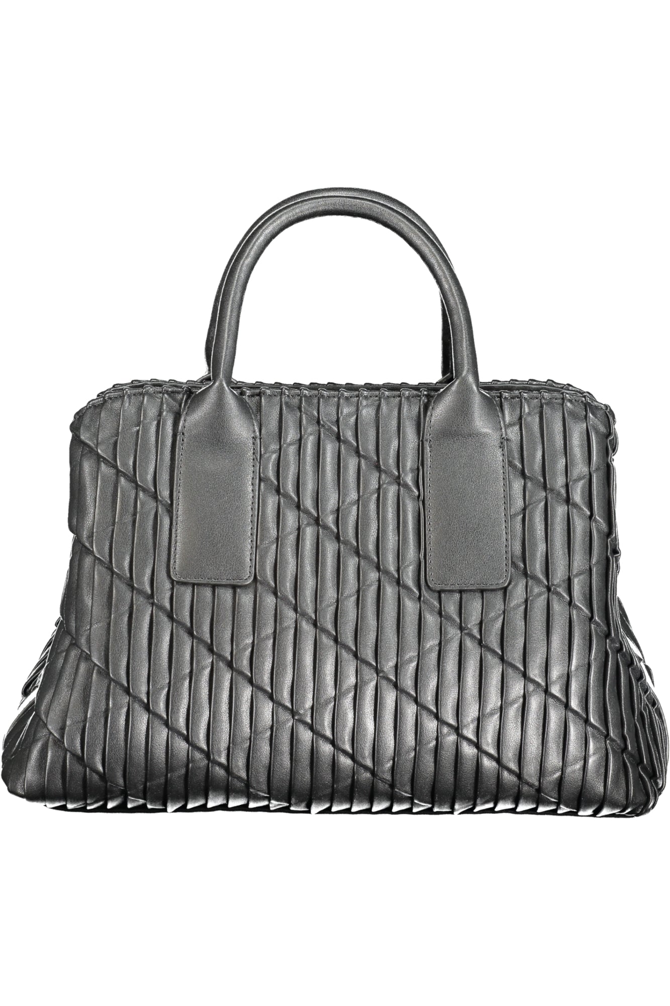 Valentino Bags Borsa Donna Nero - mem39