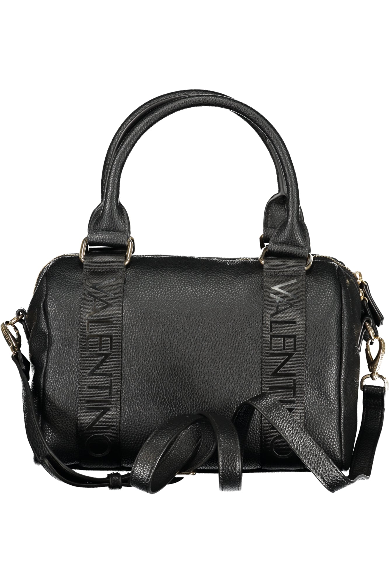 Valentino Bags Borse