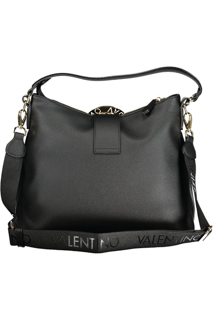 Valentino Bags Borsa Donna Nero - mem39