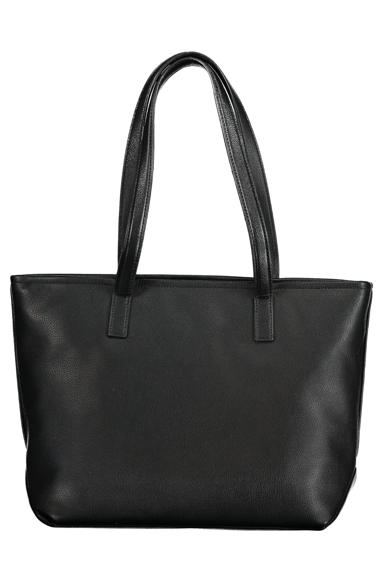 Valentino Bags Borsa Donna Nero - mem39