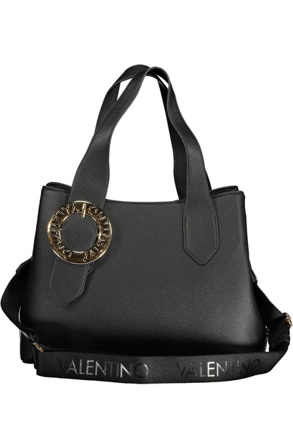 Valentino Bags Borsa Donna Nero - mem39