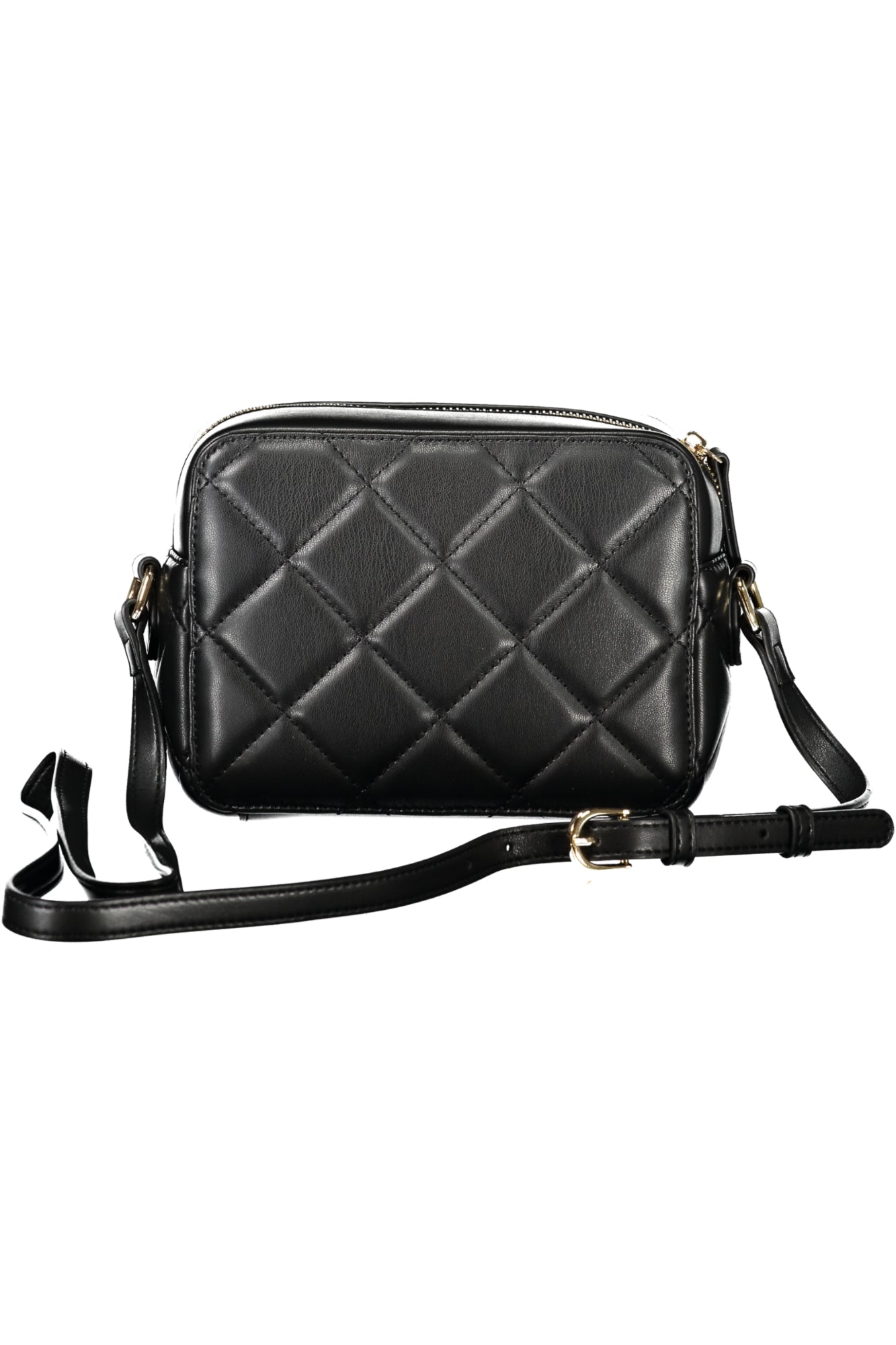 Valentino Bags Borsa Donna Nero - mem39