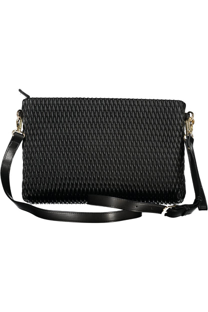 Valentino Bags Borsa Donna Nero - mem39