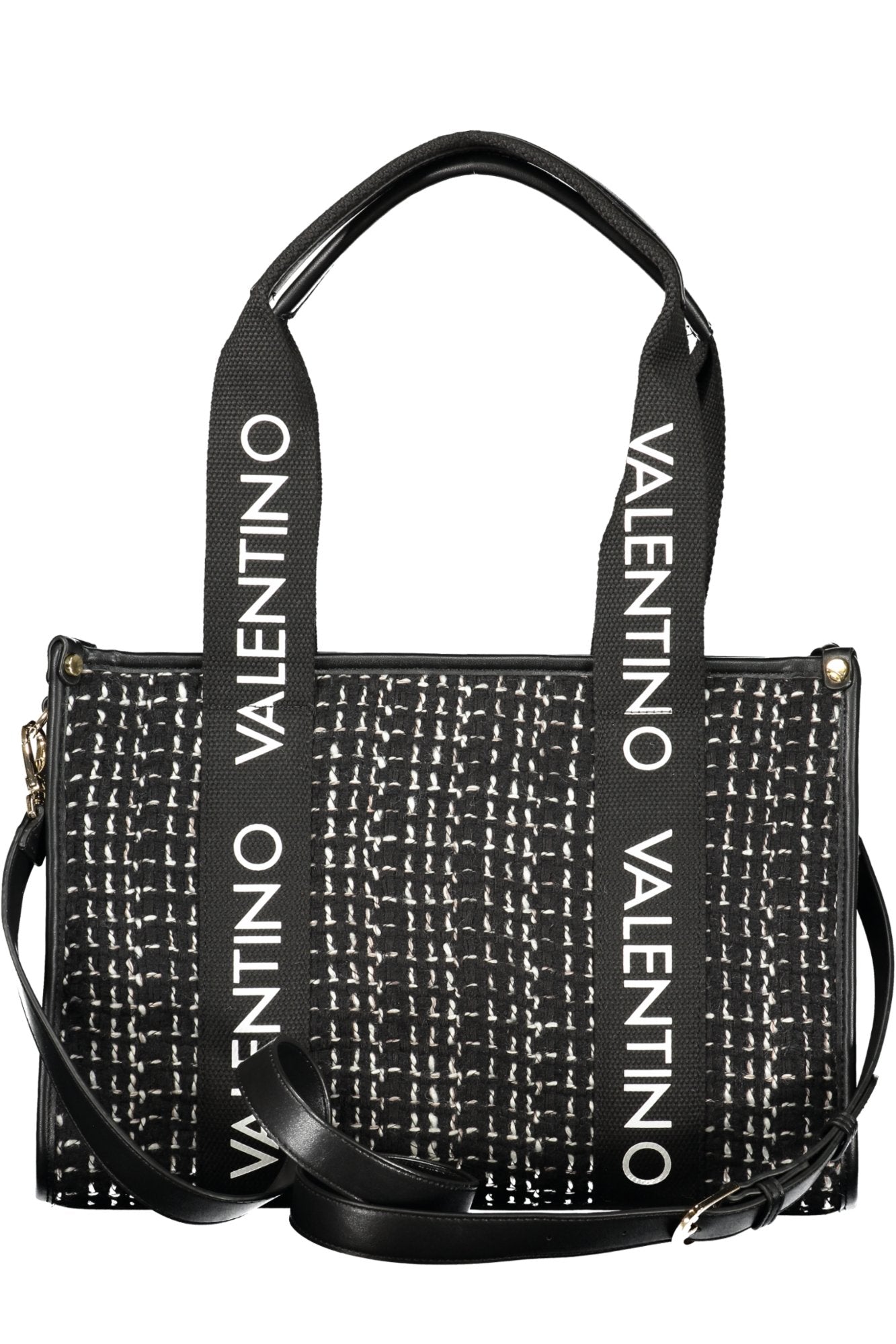 Valentino Bags Borse
