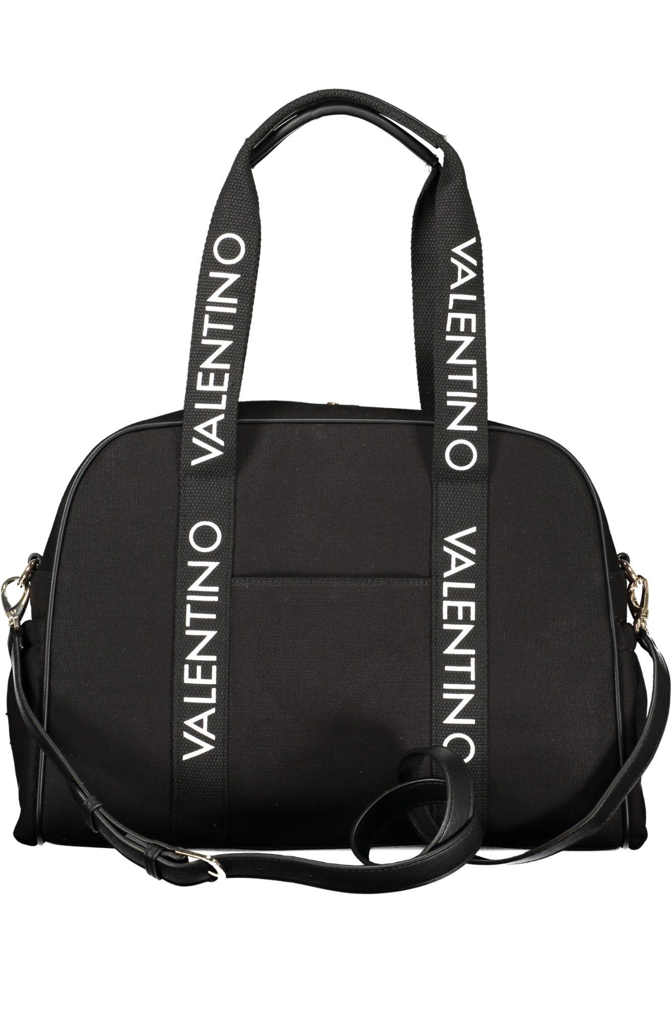 Valentino Bags Borse