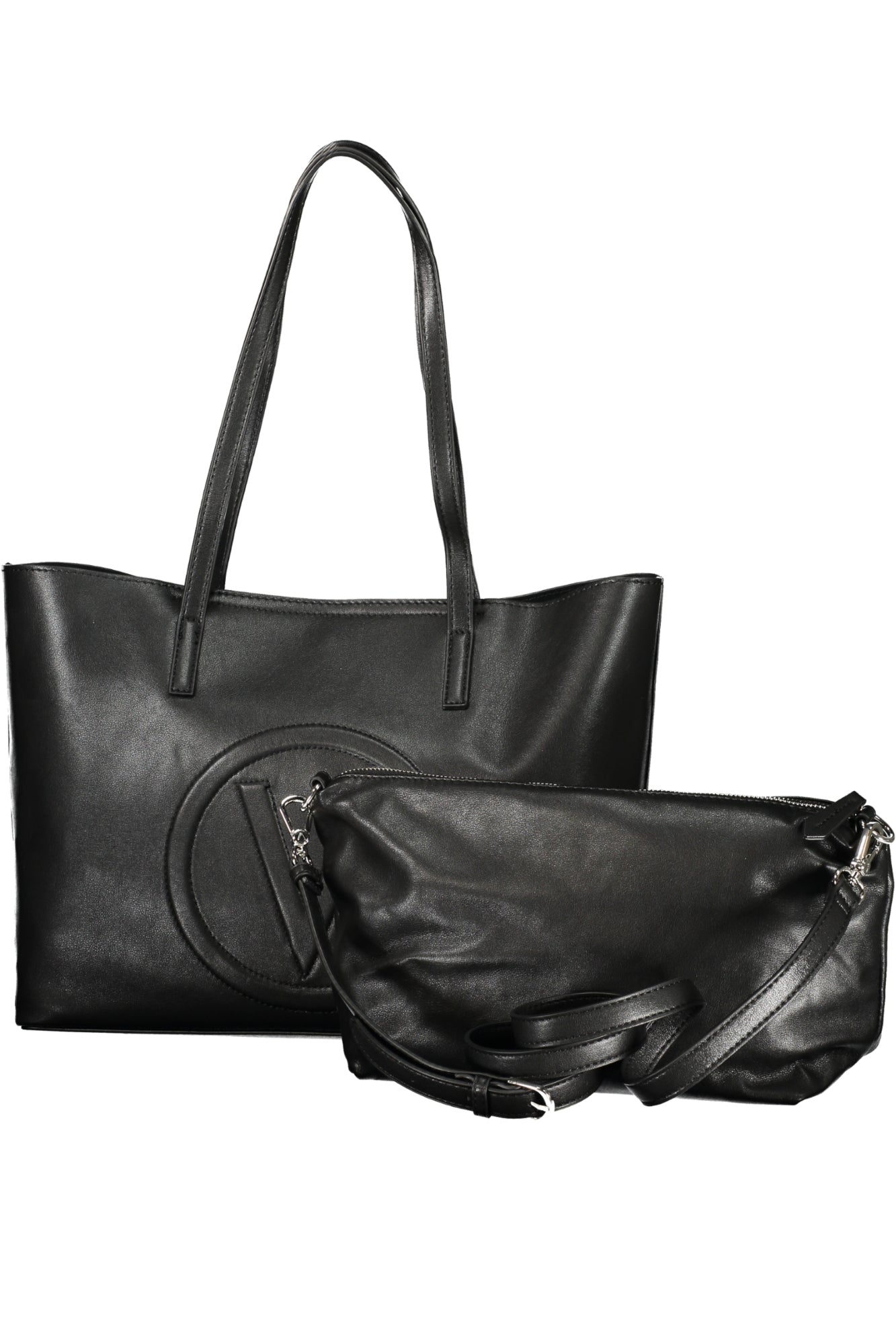 Valentino Bags Borse - mem39