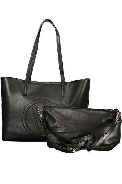 Valentino Bags Borse - mem39