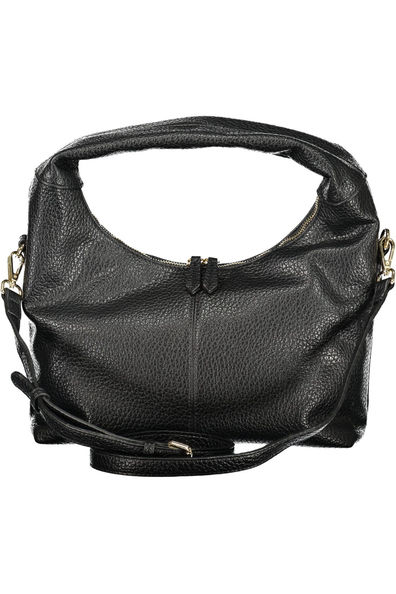 VALENTINO BAGS VBS8P108STEMRE_NENERO