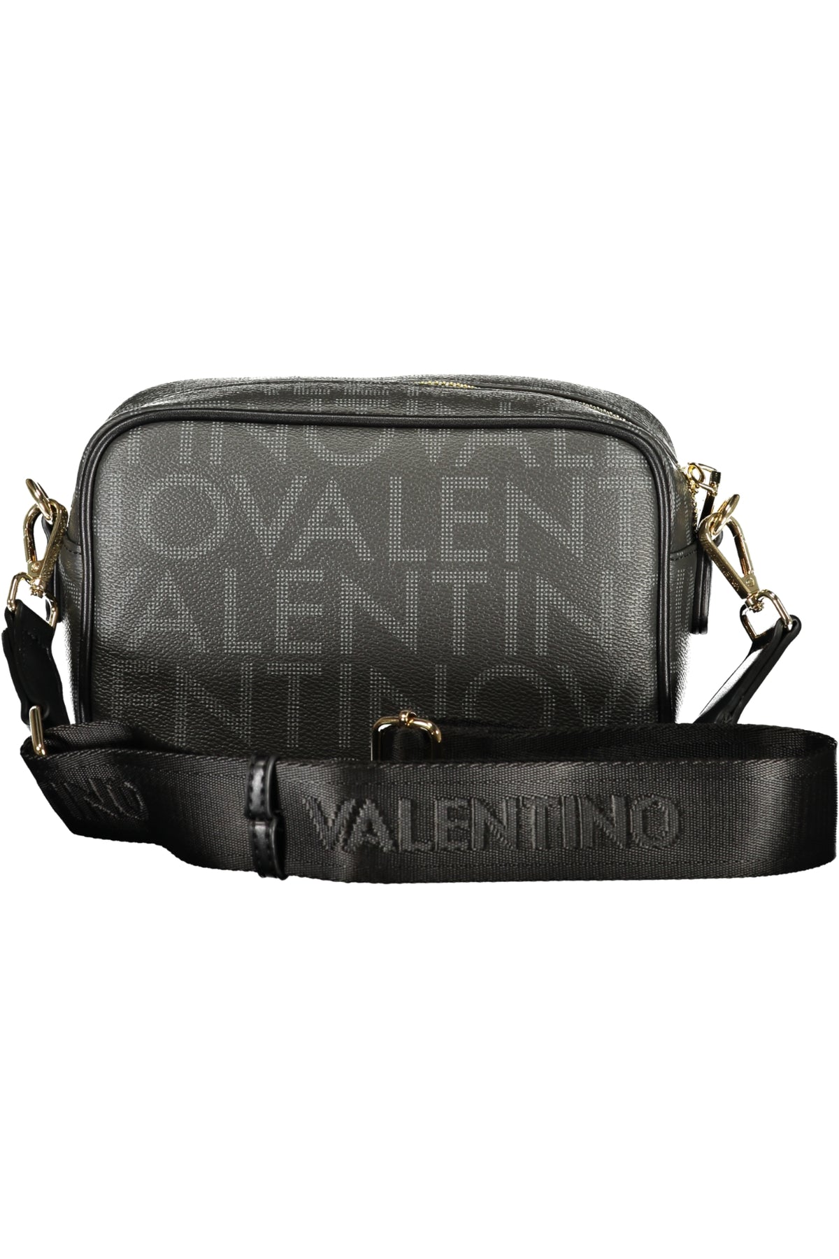 VALENTINO BAGS BORSA DONNA NERO