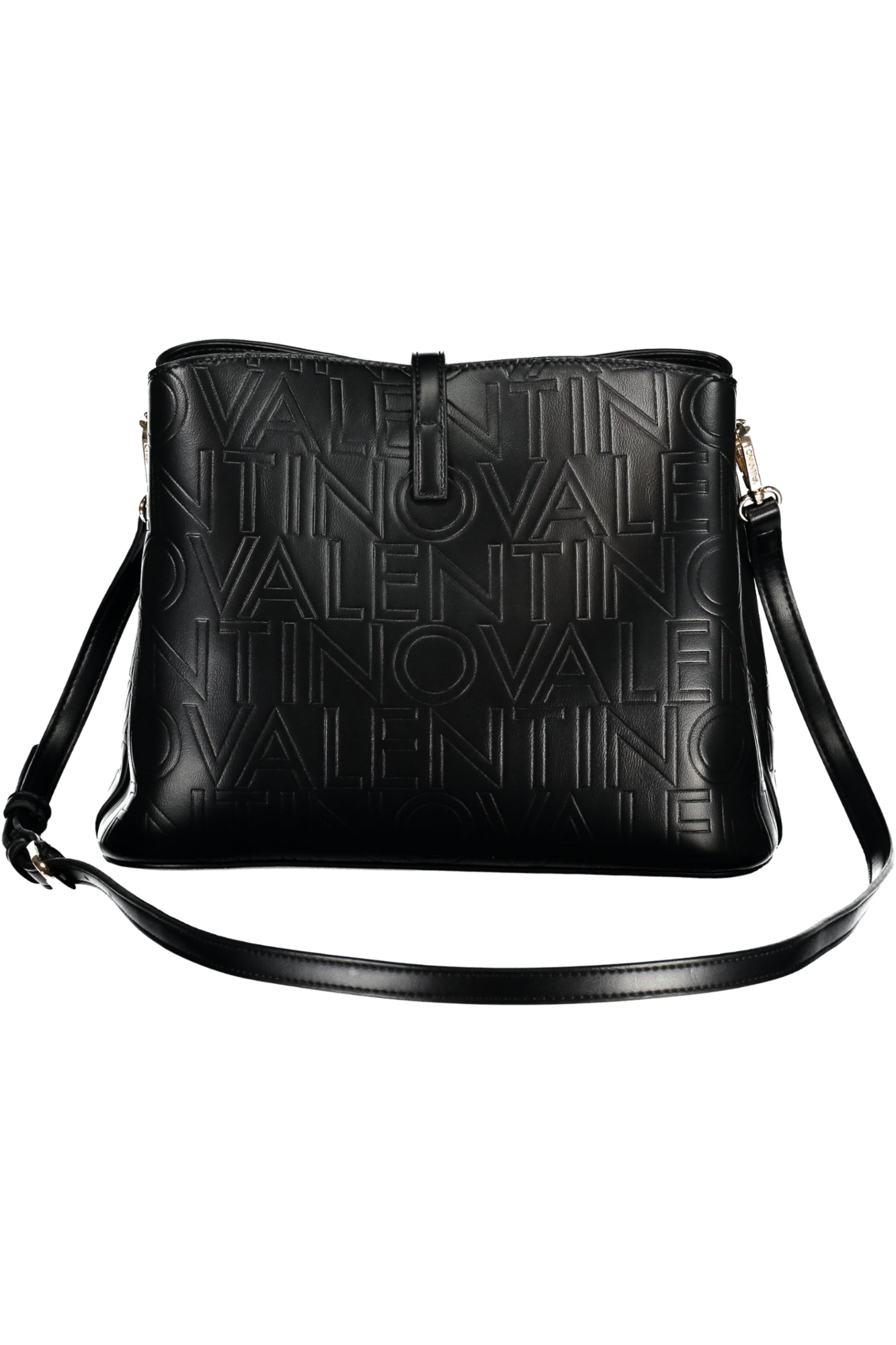 Valentino Bags Borsa Donna Nero - mem39